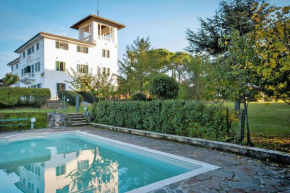 Hotels in Empoli